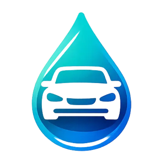Lavage auto à domicile Époisses